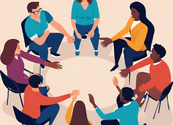 IL COORDINAMENTO EFFICACE