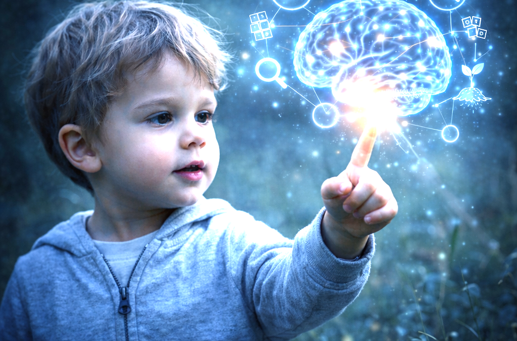 APPLICAZIONI DELLE NEUROSCIENZE NEI SERVIZI EDUCATIVI 06