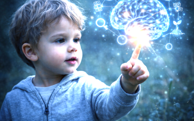 APPLICAZIONI DELLE NEUROSCIENZE NEI SERVIZI EDUCATIVI 06